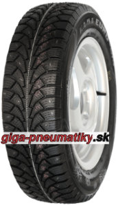 Obrázok Kama NK-519 ( 185/65 R14 86T )