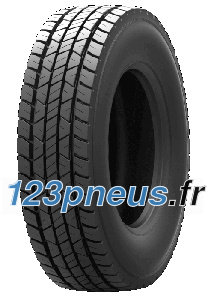 Kama NR-203 ( 315/70 R22.5 154/150L )