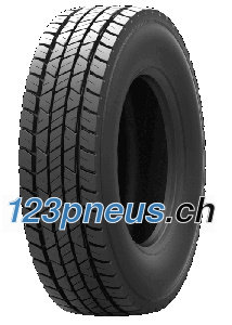 Image of Kama NR-203 ( 315/70 R22.5 154/150L ) à 123pneus.ch