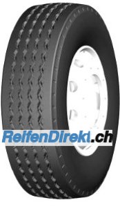 Image of Kama NT-201 ( 385/65 R22.5 160K 14PR ) bei ReifenDirekt.ch - online Reifen Händler