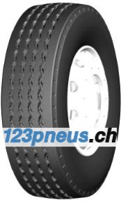 Image of Kama NT-201 ( 385/65 R22.5 160K 14PR ) à 123pneus.ch