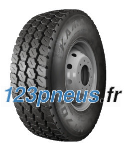 Kama NT-701 ( 385/65 R22.5 160K )