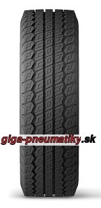 Obrázok Kama NU-301 ( 265/70 R19.5 140/138M 16PR )