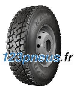 Kama NU-701 ( 315/80 R22.5 156/150K )
