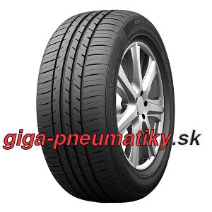 Obrázok Kapsen Comfortmax S801 HP ( 185/70 R14 88H )