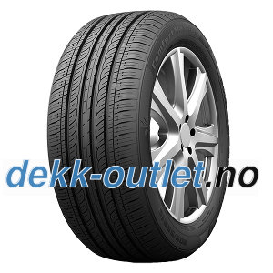 Kapsen Confortmax AS H202 HP