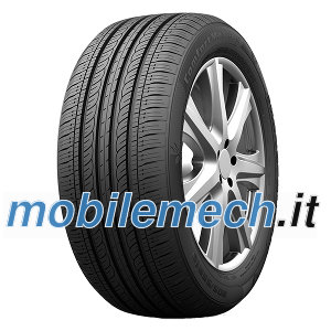 Kapsen&nbsp;Confortmax AS H202 HP