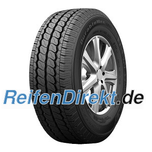 Kapsen Durablemax RS01