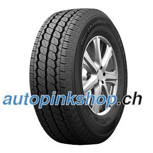 Kapsen Durablemax RS01