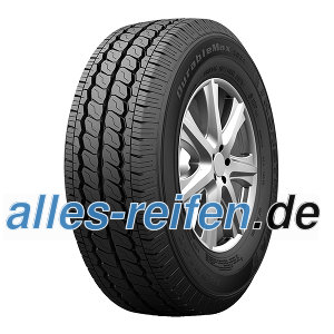 Kapsen Durablemax RS01
