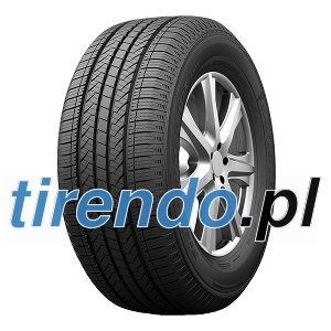 Kapsen&nbsp;Practicalmax H/T RS21 SUV