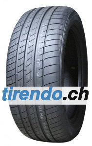 Kapsen RS26