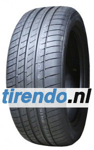 Kapsen RS26
