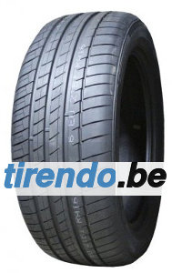 Kapsen RS26