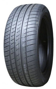 Kapsen RS26