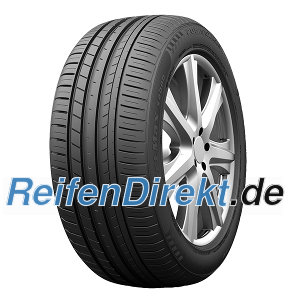 6970287793183 - Sportmax S2000 UHP ( 245 40 R17 95W ) 6970287793183 - Sportmax S2000 UHP ( 245 40 R17 95W )