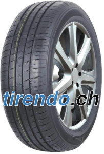 Kapsen HD918