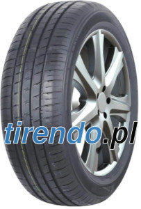 Kapsen HD918