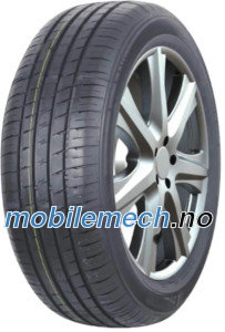Kapsen HD918
