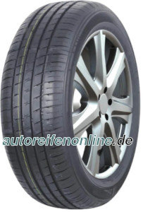 Kapsen HD918