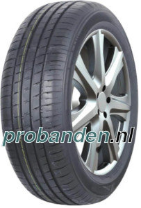 Kapsen HD918