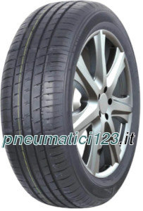 Kapsen HD918