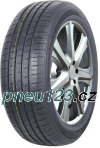 Kapsen HD918