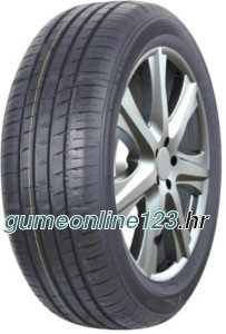 Kapsen HD918