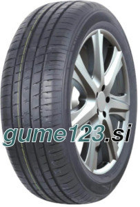 Kapsen HD918