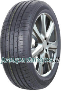 Kapsen HD918