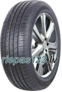 Kapsen HD918