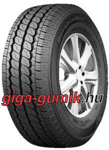 Kapsen RS01