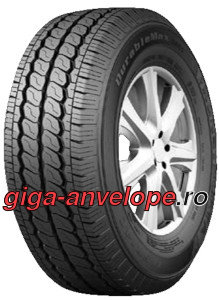 Kapsen RS01