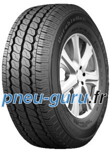 Kapsen RS01