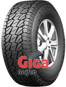 Kapsen RS23 Practicalmax A/T