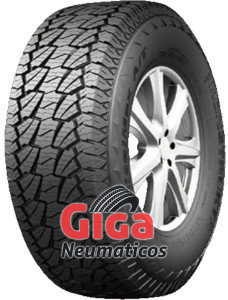 Kapsen RS23 Practicalmax A/T