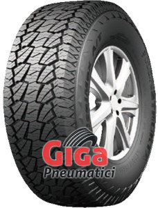 Kapsen RS23 Practicalmax A/T