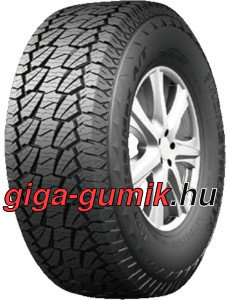 Kapsen RS23 Practicalmax A/T
