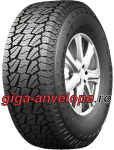 Kapsen RS23 Practicalmax A/T