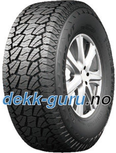 Kapsen RS23 Practicalmax A/T