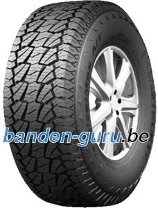 Kapsen RS23 Practicalmax A/T