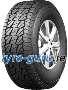 Kapsen RS23 Practicalmax A/T