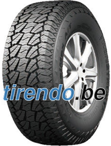 Kapsen RS23 Practicalmax A/T