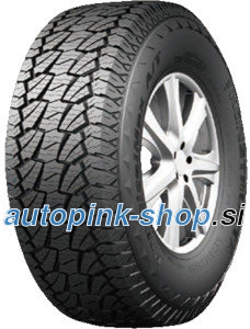 Kapsen RS23 Practicalmax A/T