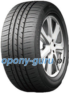 Kapsen S801