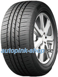 Kapsen S801