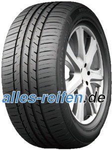 Kapsen S801