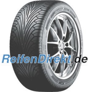 Kaufen Sie Reifen online