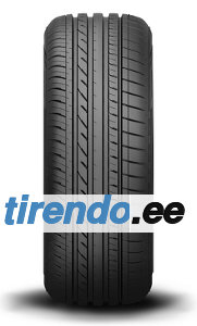 Kenda Emera A1 KR41