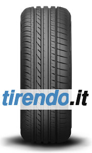 Kenda Emera A1 KR41